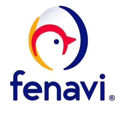 FENAVI entidad representativa del sector avícola colombiano. Presidente Ejecutivo Gonzalo Moreno https://t.co/d0cxjNwHdJ