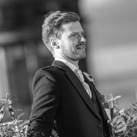 Harry McLaren (@cyberharibu) 's Twitter Profile Photo Harry McLaren (@cyberharibu) 's Twitter Profile Photo