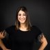 Bekah Berger (@bekahberger) Twitter profile photo Bekah Berger (@bekahberger) Twitter profile photo