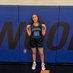 Kyley Vondrak (@vondrakkyley) Twitter profile photo Kyley Vondrak (@vondrakkyley) Twitter profile photo