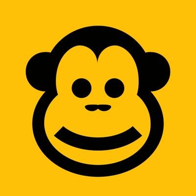 inikisahku___'s profile picture. Manusia biasa-biasa aja