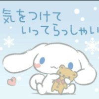 yuuki(@satoyukinko707) 's Twitter Profile Photo