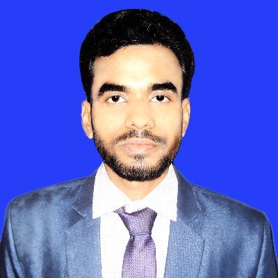 MDRAKIB50941078's profile picture. Expert logo designer