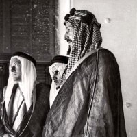 عاصف (@o_b0h) 's Twitter Profile Photo عاصف (@o_b0h) 's Twitter Profile Photo