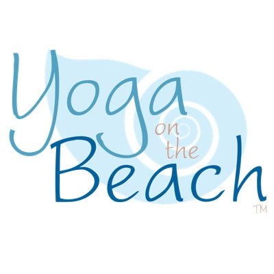 YogaontheBeach's profile picture. Offering a variety of yoga classes on the beach, in a pool or a garden experience in Key West, FL