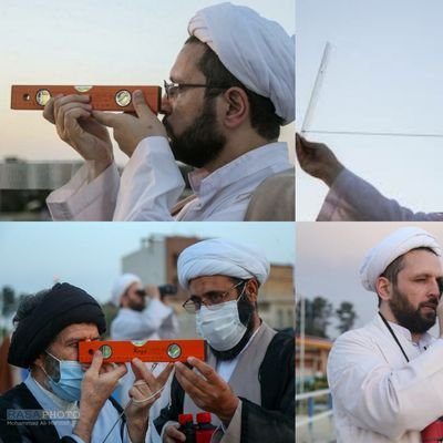 studentname66's profile picture. هیچکس مقدس نیست