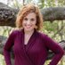 Dr. Lauren McCarl Dutra (@lmdscd) Twitter profile photo Dr. Lauren McCarl Dutra (@lmdscd) Twitter profile photo