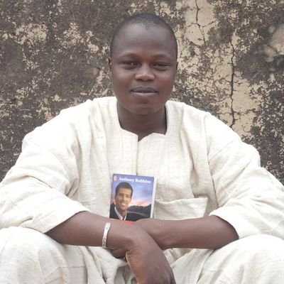 Né vers 1990 à N'gara, dans le cercle de Dioïla ;  Amadou Kané est un agent des Eaux et Forêts du Mali depuis janvier 2015.
Technicien Supérieur des E.F
CPEFK