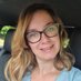 Kayleigh Breakwell (@kayleighbreakw1) Twitter profile photo Kayleigh Breakwell (@kayleighbreakw1) Twitter profile photo