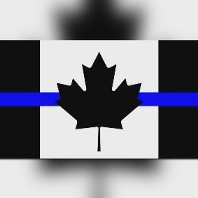 COINCELAWSUIT's profile picture. Veteren. Freedom wasn`t free... Teaching Libs basic math every single day... Pronouns :Unvaxxed/Ungovernable 
Canada 🇨🇦