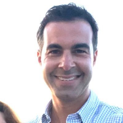 MichaelKantrooo's profile picture. Chief Investment Strategist at Piper Sandler. Top Ranked Portfolio Strategist, Institutional Investor Magazine. CFA #macro #marketcycle #HOPE Cycle