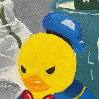 Jesse____10's profile picture. Free 🇵🇸