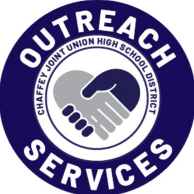 Outreach_CJUHSD Profile Picture