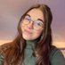 Kyr (@xkyrrrr) Twitter profile photo Kyr (@xkyrrrr) Twitter profile photo