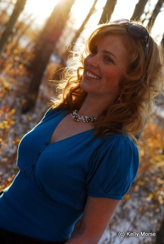 Carlene is the owner of Verdue Media and Communications and Northline Farms. Interested in all things agriculture and rural development.