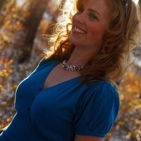 Carlene Schneider (@verduemc) 's Twitter Profile