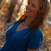Carlene Schneider (@verduemc) Twitter profile photo