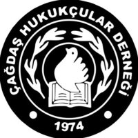 ÇHD İstanbul Şube(@CHDistanbul) 's Twitter Profile Photo