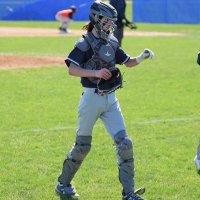 Logan South (@l_south1) 's Twitter Profile
