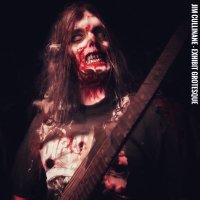 SWHmusic (@thousanddragons) 's Twitter Profile Photo