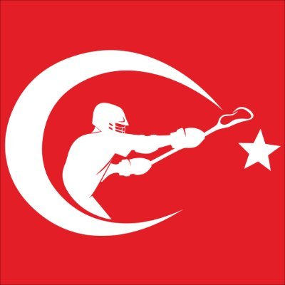 Official account of Turkey Lacrosse 🇹🇷
Türkiye Lakros'un resmi hesabıdır
#birliktedahaiyiyiz