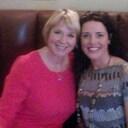 June Paterson - @June_Paterson - Twitter