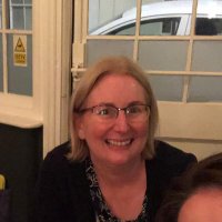 susan martin (@susanma66710148) 's Twitter Profile Photo susan martin (@susanma66710148) 's Twitter Profile Photo