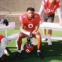 Alex Washington (@alex_w04) 's Twitter Profile
