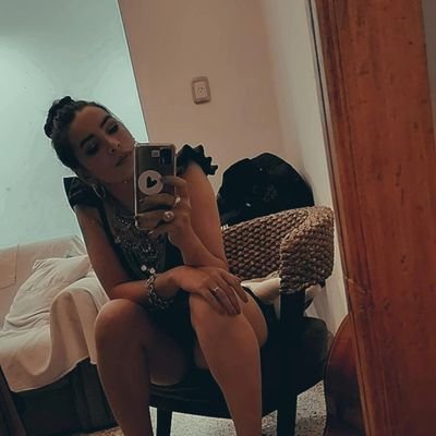 belfaa_'s profile picture. 