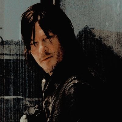 🝡 ⸻ ➢  𝑊𝑒 𝑎𝑖𝑛'𝑡 𝑎𝑠𝘩𝑒𝑠  ➛  Parody  •  Fake  ↡   ➳   #𝐑𝐏  •  𝟐𝟏 +  ➛  #MDNI  ➛  Not affiliated with the @WalkingDead_AMC or Norman Reedus .