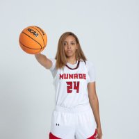 Mya McCullar (@mccullarmya) 's Twitter Profile