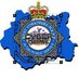 WYP Cyber Crime Protect Advice (@wyp_cyberadvice) Twitter profile photo WYP Cyber Crime Protect Advice (@wyp_cyberadvice) Twitter profile photo