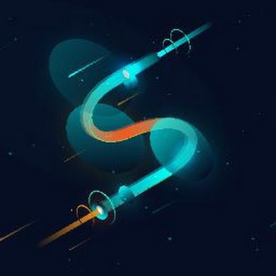 SanskarKhairnar's profile picture. 