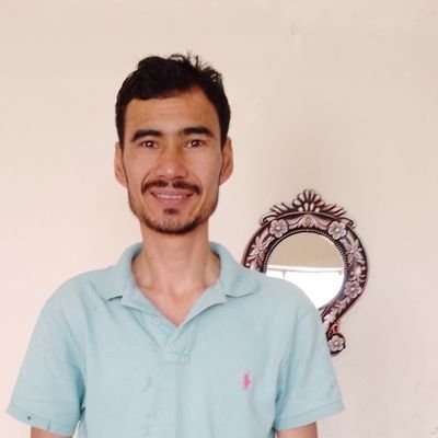 Iam from Afghanistan ibm am marrid i have three childreen i love to study history book