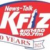 KFIZ Sports (@kfizsports) Twitter profile photo KFIZ Sports (@kfizsports) Twitter profile photo