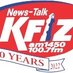 @kfizsports