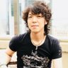 fukuchan625's profile picture. Rec・Live・作曲（History ChannelのCM楽曲提供など）・編曲・オケ制作（にじさんじ）・Mix(ProTools)・Lesson・メーカーのDemonstration・採譜・Cover Band・ Original Band「ADOORE」等で活動中。お仕事のご依頼はDMまで(宅録可)/ YUSVOX