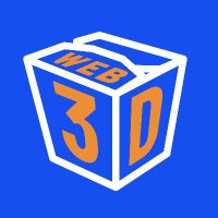 Web3 Delivery (@web3delivery) 's Twitter Profile Photo Web3 Delivery (@web3delivery) 's Twitter Profile Photo