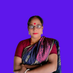 Sandhya Rani Sarkar (@SandhyaRaniS6) Twitter profile photo