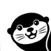 Otters (@ottersswimwear) Twitter profile photo Otters (@ottersswimwear) Twitter profile photo