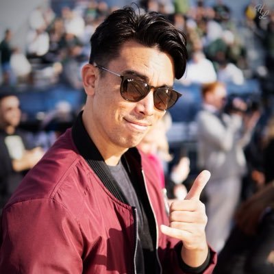 MClem10's profile picture. Padres on Twitter, Marvel on TikTok ⤵️