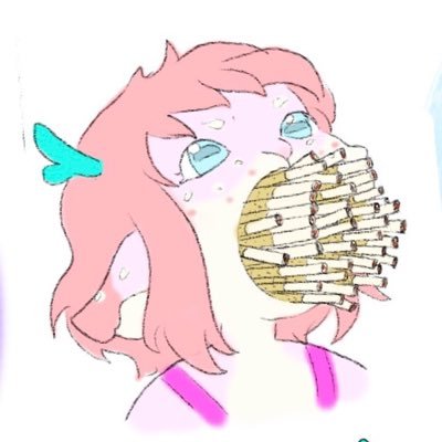 fruitprintさんのプロフィール画像