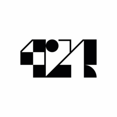 421 is Abu Dhabi’s independent platform dedicated to emerging artists and creative practitioners.