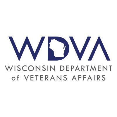 Wisconsin Department of Veterans Affairs Profile