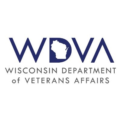 Official account for the Wisconsin Department of Veterans Affairs (WDVA). Call the Veterans Benefits Resource Center at 1-800-WIS-VETS.