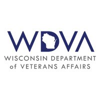 Wisconsin Department of Veterans Affairs (@wisvets) 's Twitter Profile Photo Wisconsin Department of Veterans Affairs (@wisvets) 's Twitter Profile Photo