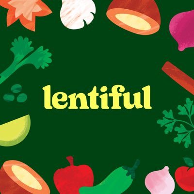 lentiful