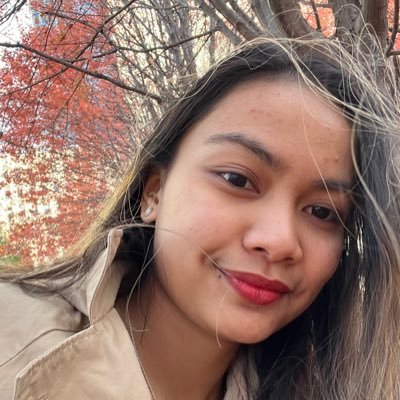 janee_jne's profile picture. BELIEVER🌟 Personal / Fan Account💚