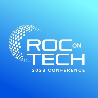 ROConTech Profile Picture