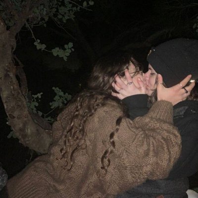 yllysn0's profile picture. حبي لكِ!